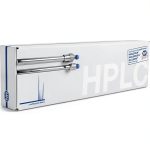 MACHEREY-NAGEL HPLC Column LC/MS Base Deactivation-0