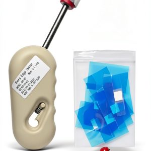 GLTL GT-50 Sharp Edge Tester Safety Equipment Industrial-0