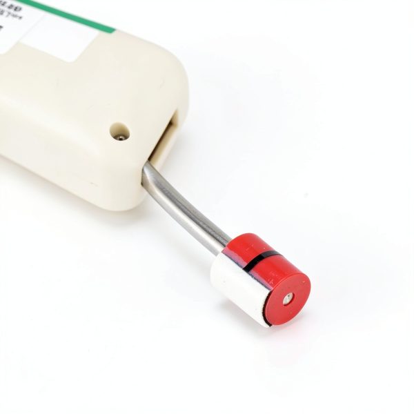 A Dinsenen Sharp Edge Tester UL1439 Safety Testing Equipment-4