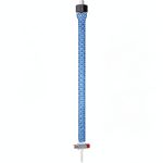 MACHEREY NAGEL Flash Chromatography Kit Lab Synthesis-0