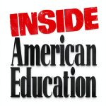 Simon Schuster Education Policy Reform Kindle Book-0