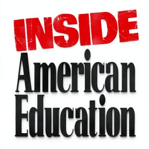 Simon Schuster Education Policy Reform Kindle Book-0