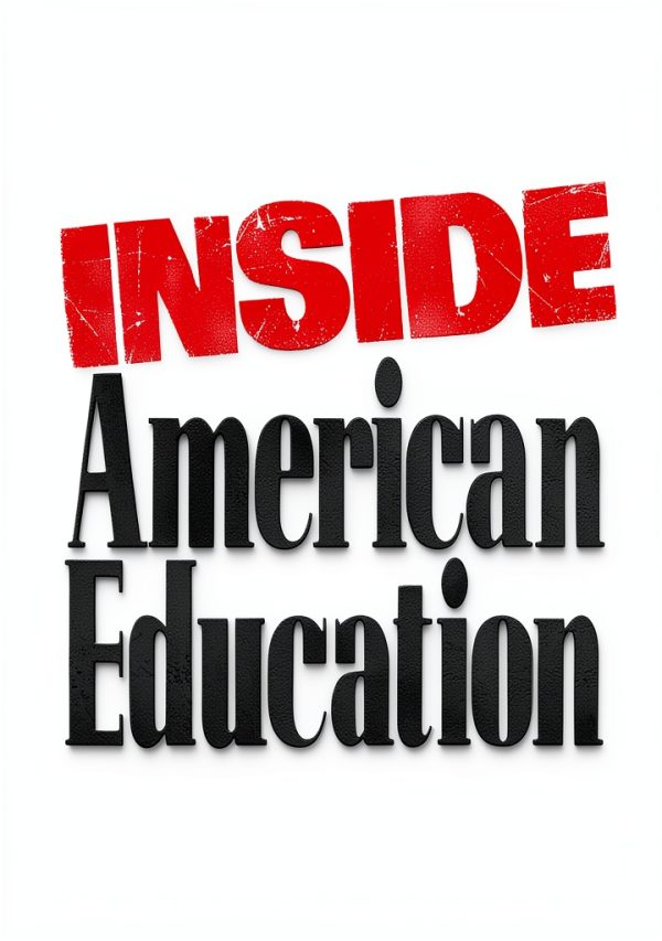 Simon Schuster Education Policy Reform Kindle Book-0