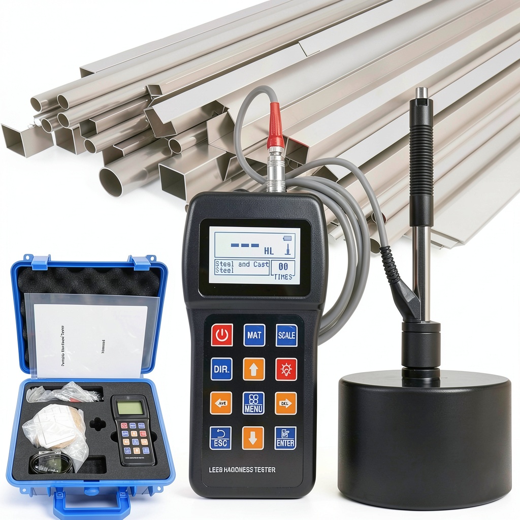 Product View