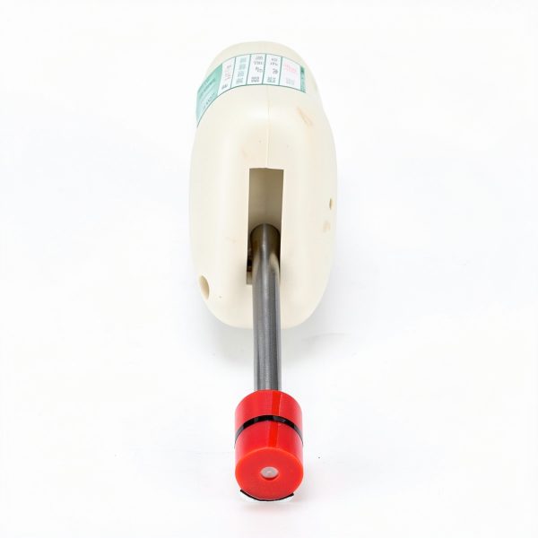 A Dinsenen Sharp Edge Tester UL1439 Safety Testing Equipment-5