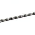 Waters GC Column 3.9mm x 150mm Lab Chromatography-0