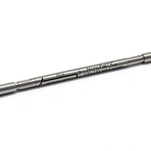 Waters GC Column 3.9mm x 150mm Lab Chromatography-0