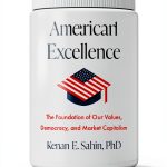 Forbes Books Education Policy Reform Kindle English-0