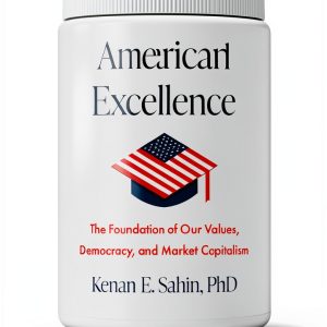 Forbes Books Education Policy Reform Kindle English-0
