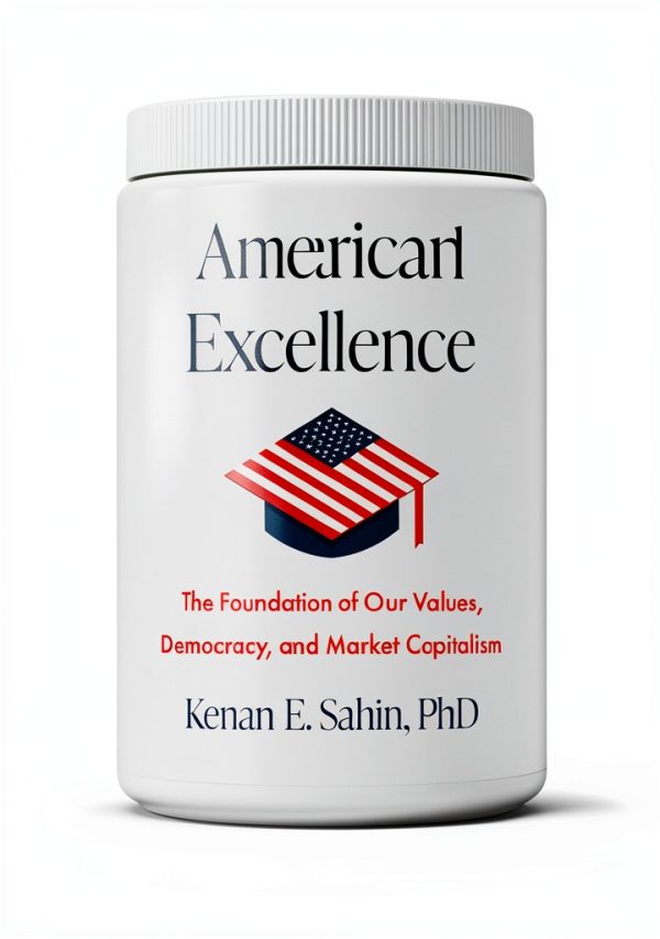 Forbes Books Education Policy Reform Kindle English-0