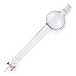 ADAMAS-BETA Chromatography Column Glass Flash Lab-0