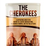 Indigenous People Series English eBook Education History-0