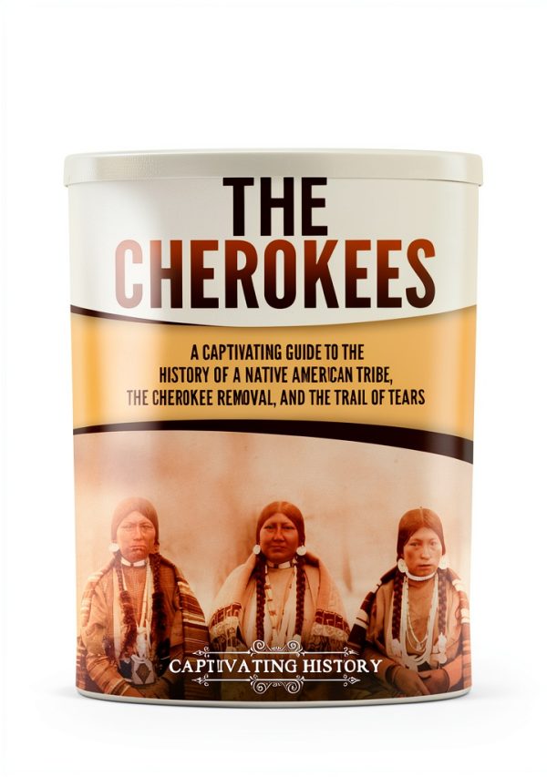Indigenous People Series English eBook Education History-0