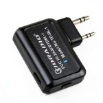 TIDRADIO Bluetooth Programmer for Baofeng Radios ODmaster-0