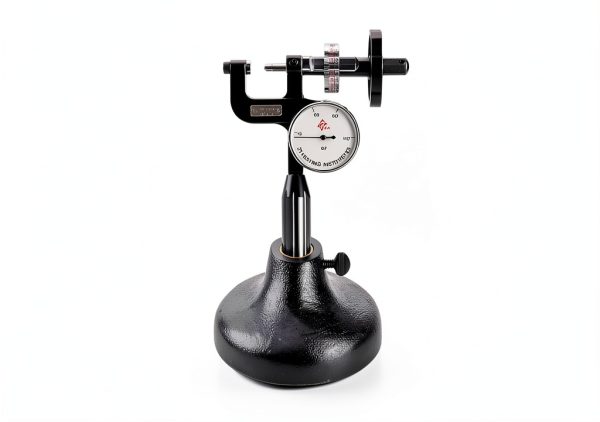 TX PHR-1 Hardness Tester Industrial Equipment Durable-1