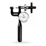 TX PHR-1 Hardness Tester Industrial Equipment Durable-0