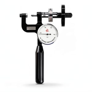 TX PHR-1 Hardness Tester Industrial Equipment Durable-0