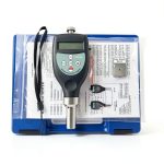 Vetus Instruments Hardness Tester USB Bluetooth DIN ISO-0