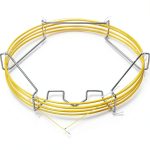 MACHEREY-NAGEL GC Column Medium Polar Phase Lab-0