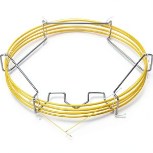 MACHEREY-NAGEL GC Column Medium Polar Phase Lab-0
