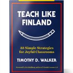 W W Norton Education Standards Kindle Book English Language-0