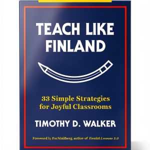 W W Norton Education Standards Kindle Book English Language-0