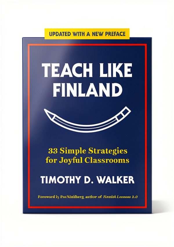 W W Norton Education Standards Kindle Book English Language-0
