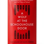 The New Press Educational Law Book Kindle Edition Policy-0