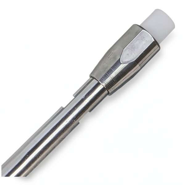 MACHEREY-NAGEL Analytical GC Column 125mm Lab Chromatography-0