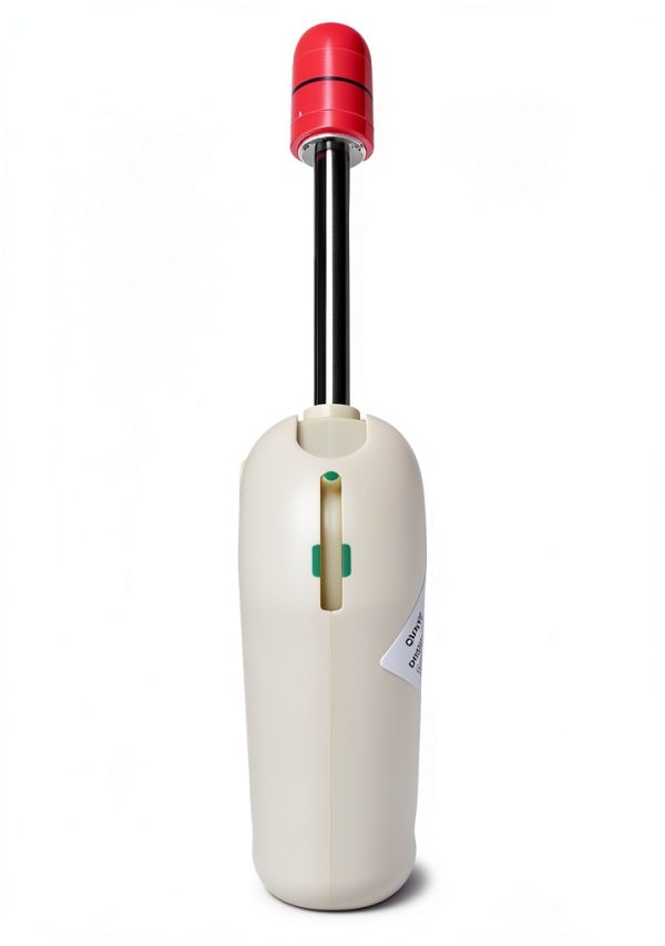 GLTL GT-50 Sharp Edge Tester Safety Equipment Industrial-2