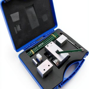 CGOLDENWALL Coating Hardness Tester Industrial Quality-0