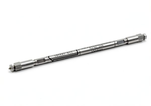 Waters GC Column 3.9mm x 150mm Lab Chromatography-1