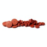 MACHEREY-NAGEL Lab Filter Low Bleeding Temperature Resistant-0