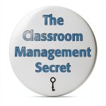 JME Publishing Kindle eBook Education Classroom Management-0
