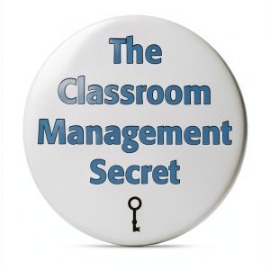 JME Publishing Kindle eBook Education Classroom Management-0