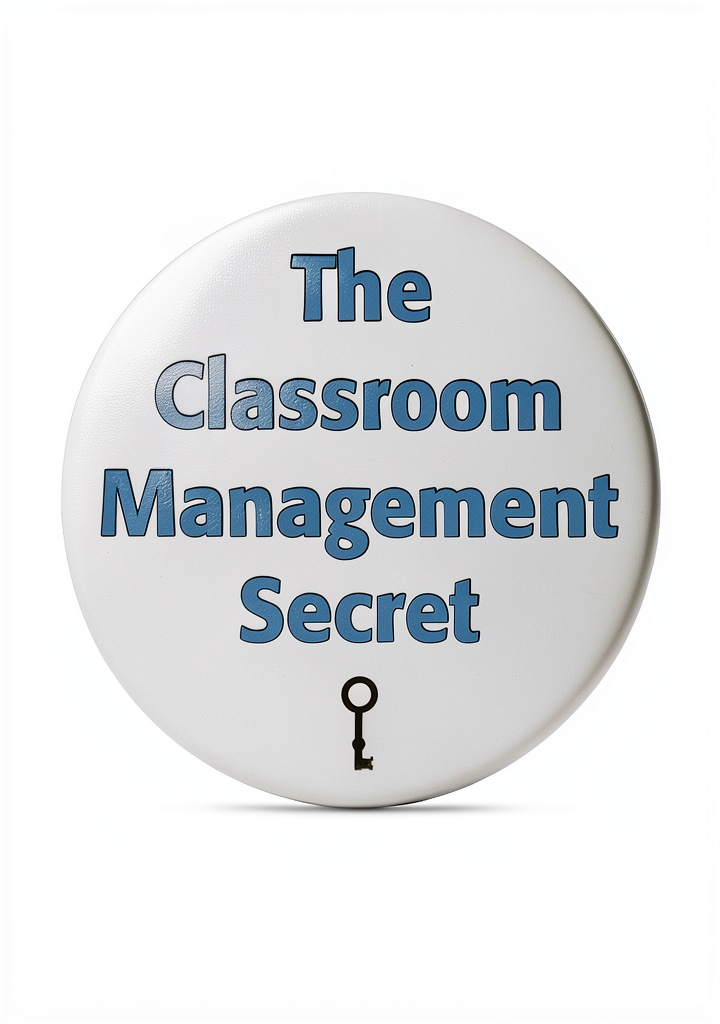 'JME Publishing Kindle eBook cover showing education themes'