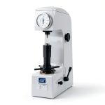 KWTAJIEQC Rockwell Hardness Tester Manual Industrial-0
