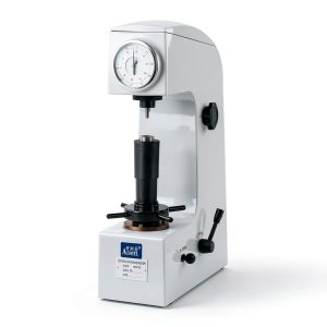 KWTAJIEQC Rockwell Hardness Tester Manual Industrial-0