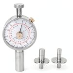 Acogedor Fruit Hardness Tester for Apples Pears Grapes-0