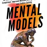 PH Learning Mental Models Book Kindle Behavioral Psychology-0