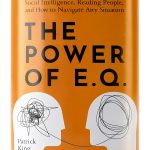 Big Mind LLC Charisma Self Help eBook Educational Psychology-0